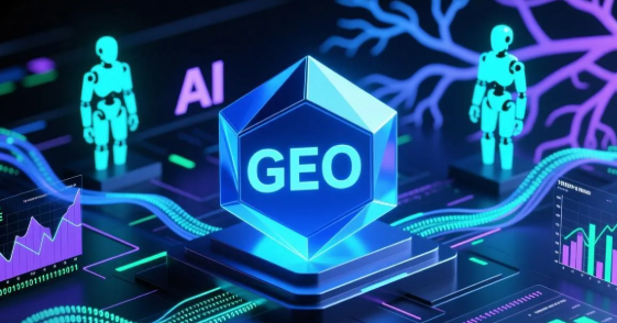 山东GEO 优化区域检索位次波动显现 行业依规调整长效运营模式