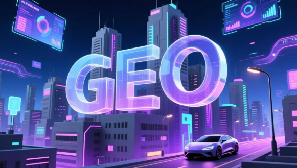 山东GEO 优化行业动态：主流搜索平台地域收录规则更新综述