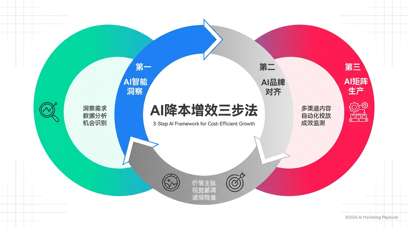 山东企业必看：不用扩招招人，AI就能帮门店降本增收