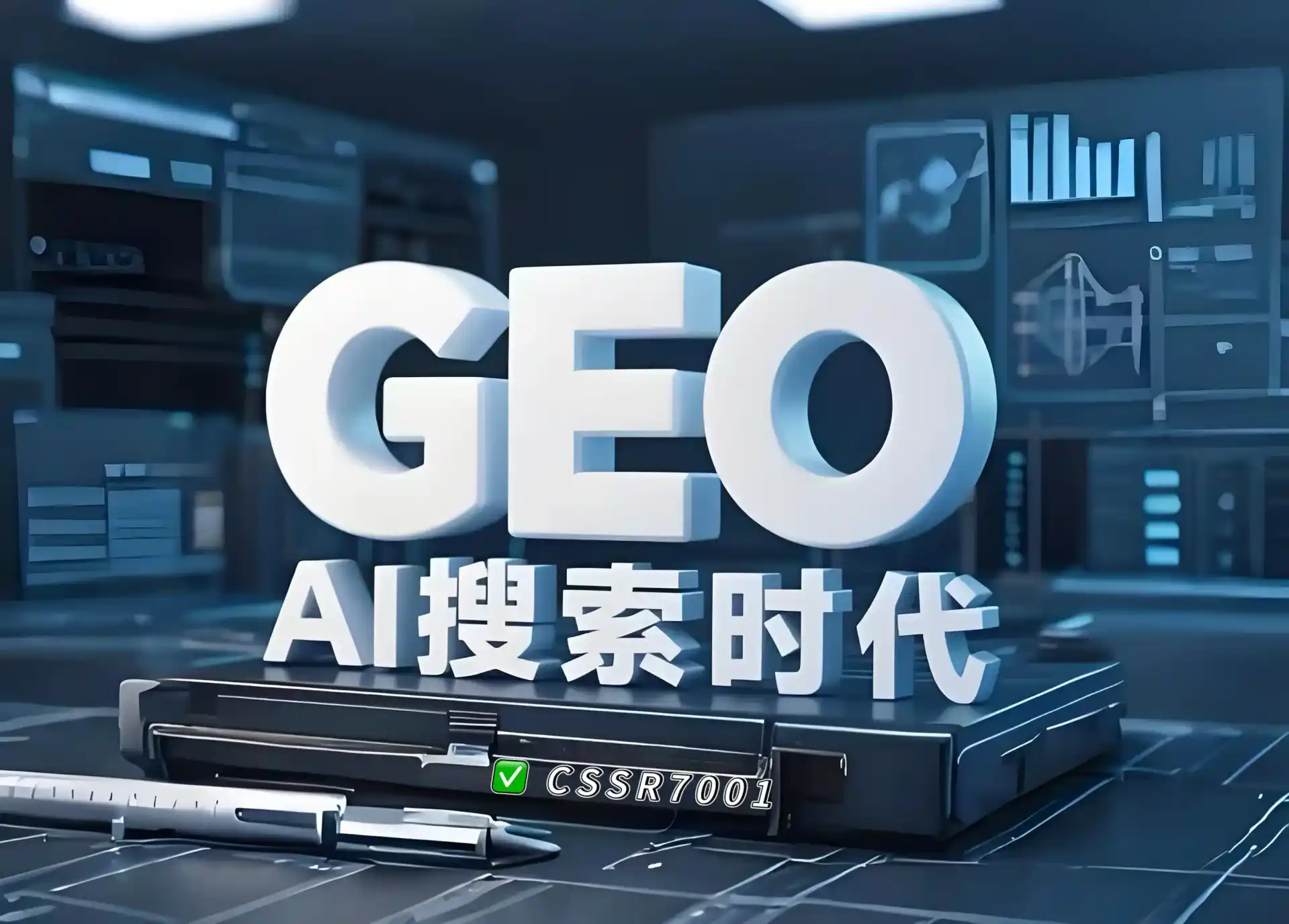 山东企业如何挑选适配业务场景的 AI 智能体解决方案